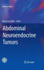 Abdominal Neuroendocrine Tumors