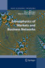 Econophysics of Markets and Business Networks: Proceedings of the Econophys-Kolkata III
