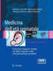 Medicina Dell'Ã©tÃ  Prenatale: Prevenzione, Diagnosi E Terapia Dei Difetti Congeniti E Delle Principali Patologie Gravidiche