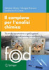 Il Campione Per l'Analisi Chimica: Tecniche Innovative E Applicazioni Nei Settori Agroalimentare E Ambientale