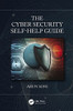 The The Cybersecurity Self-Help Guide - Hardcover