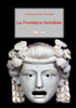 La frontiera invisibile