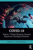 COVID-19 (The COVID-19 Pandemic Series) - Paperback