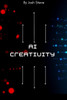 AI In Creativity