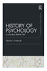 History of Psychology (Psychology Press & Routledge Classic Editions)