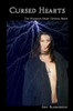 Cursed Hearts: The Guardian Heart Crystal Book 8