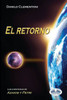 El retorno: Las aventuras de Azakis y Petri