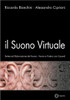 Il Suono Virtuale