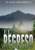 El Regreso