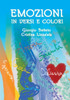 Emozioni in versi e colori