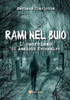 Rami nel buio