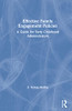Effective Family Engagement Policies: A Guide for Early Childhood Administrators - Hardcover