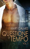 Questione di tempo