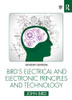 Bird's Electrical and Electronic Principles and Technology