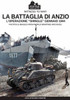 La battaglia di Anzio: L'operazione ""Shingle"" gennaio 1944