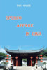 Sporco affare in Cina