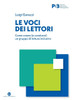 Le voci dei lettori: Come creare (e condurre) un gruppo di lettura inclusivo