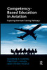 Competency-Based Education in Aviation