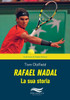 Rafael Nadal La Sua Storia