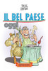 Il Bel Paese oggi