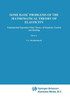 Some Basic Problems of the Mathematical Theory of Elasticity