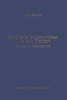 Studies in International Law and History: An Asian Perspective