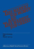 The Market for Money and the Market for Credit: Theory, Evidence and Implications for Dutch Monetary Policy