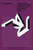 Disturbances in the Linear Model, Estimation and Hypothesis Testing: Estimation and Hypothesis Testing
