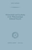 Wissenschaft Und Geschichte in Der Phänomenologie Edmund Husserls