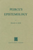 Peirce's Epistemology