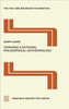 Towards a Rational Philosophical Anthropology