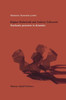 Stochastic Processes in Dynamics