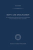 Duty and Inclination the Fundamentals of Morality Discussed and Redefined with Special Regard to Kant and Schiller: The Fundamentals of Morality Discu