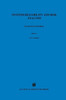 Systems Reliability and Risk Analysis