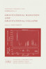 Gravitational Radiation and Gravitational Collapse