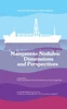 Manganese Nodules: Dimensions and Perspectives