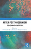 After Postmodernism: The New American Fiction