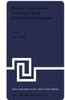 Boundary Value Problems for Linear Evolution Partial Differential Equations: Proceedings of the NATO Advanced Study Institute Held in Liège, Belgium,