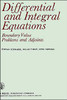 Differential and Integral Equations: Boundary Value Problems and Adjoints