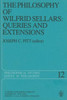 The Philosophy of Wilfrid Sellars: Queries and Extensions: Papers Deriving from and Related to a Workshop on the Philosophy of Wilfrid Sellars Held at