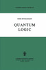 Quantum Logic