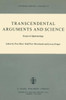 Transcendental Arguments and Science: Essays in Epistemology