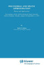 Polynomial and Spline Approximation: Theory and Applications