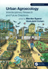 Urban Agroecology (Advances in Agroecology) - Hardcover