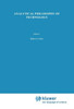 Analytical Philosophy of Technology
