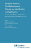 Stochastic Systems: The Mathematics of Filtering and Identification and Applications: Proceedings of the NATO Advanced Study Institute Held at Les Arc