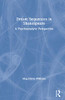 Dream Sequences in Shakespeare: A Psychoanalytic Perspective