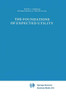 The Foundations of Expected Utility