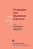 Probability and Statistical Inference: Proceedings of the 2nd Pannonian Symposium on Mathematical Statistics, Bad Tatzmannsdorf, Austria, June 14-20,