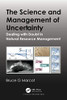 The Science and Management of Uncertainty - Paperback